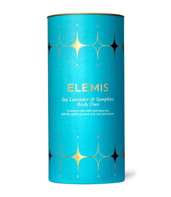 مجموعة اللافندر البحري والسامافير مجموعة اللافندر البحري والسامافير