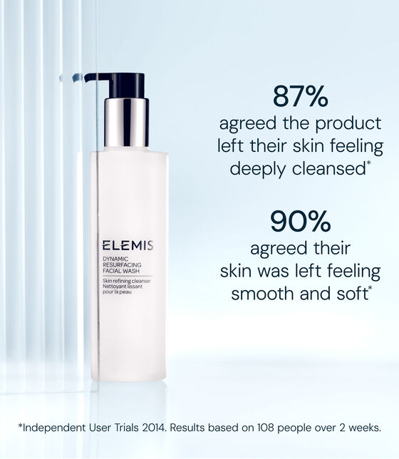 طقم التنظيف المزدوج طقم التنظيف المزدوج