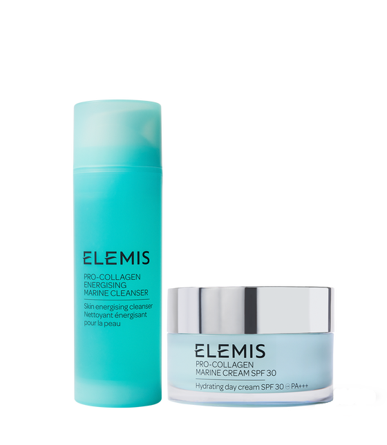 Pro-Collagen Heroes Gift Set pro collagen heroes gift set