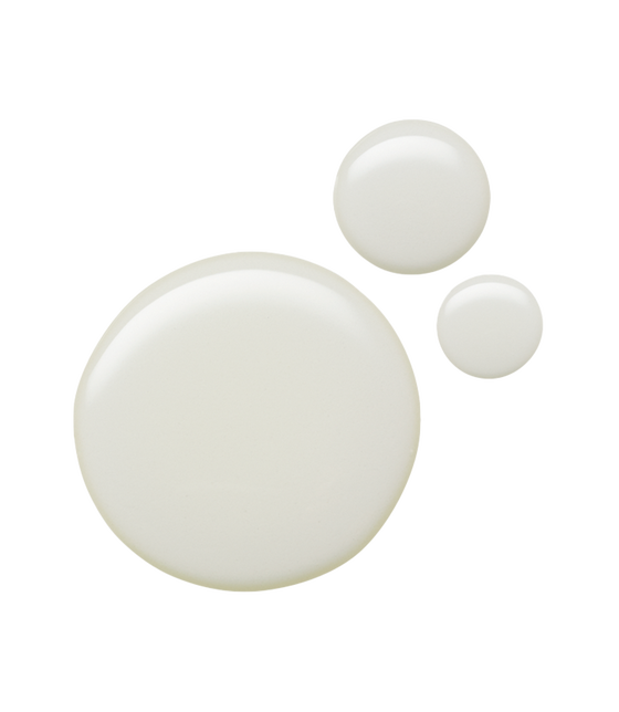 زيت الجسم للتخلص من السلوليت