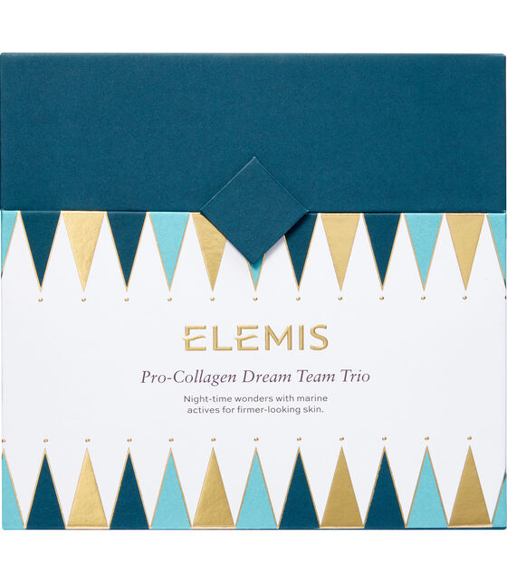 مجموعة برو كولاجين - دريم تيم مجموعة برو كولاجين دريم تيم