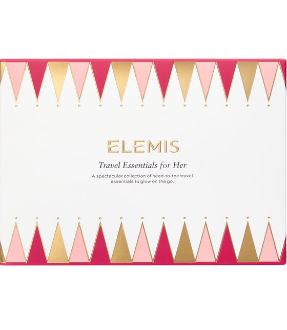 مجموعة أساسيات السفر لها مجموعة أساسيات السفر لها