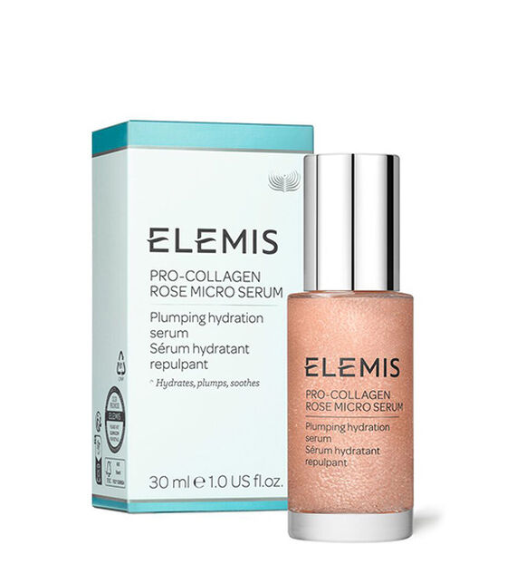 برو-كولاجين مايكرو سيروم بالورد برو كولاجين مايكرو سيروم بالورد