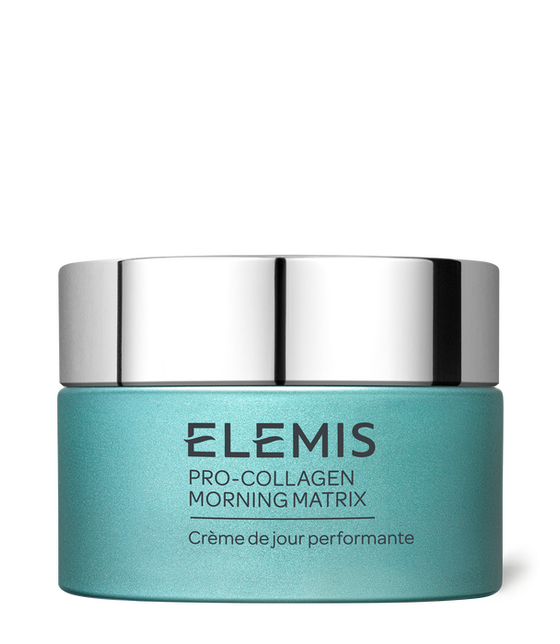 كريم برو كولاجين ماتريكس للإصلاح النهاري كريم برو كولاجين ماتريكس للإصلاح النهاري