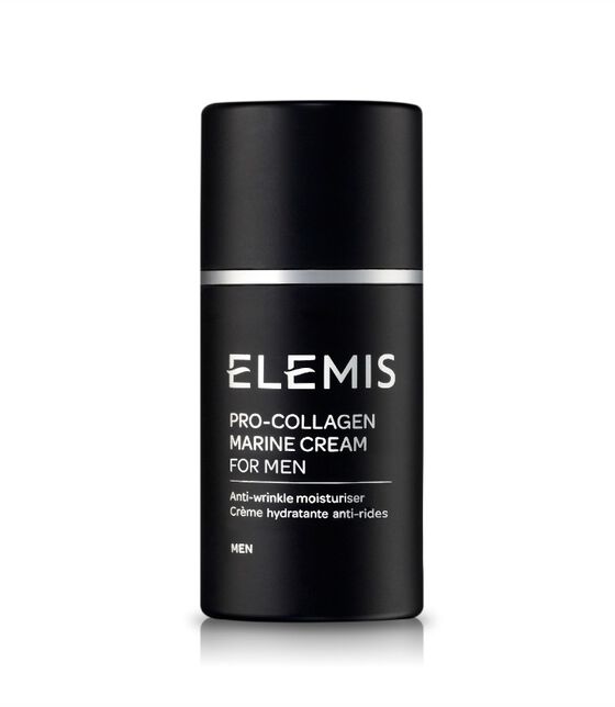 Pro-Collagen Marine Cream for Men