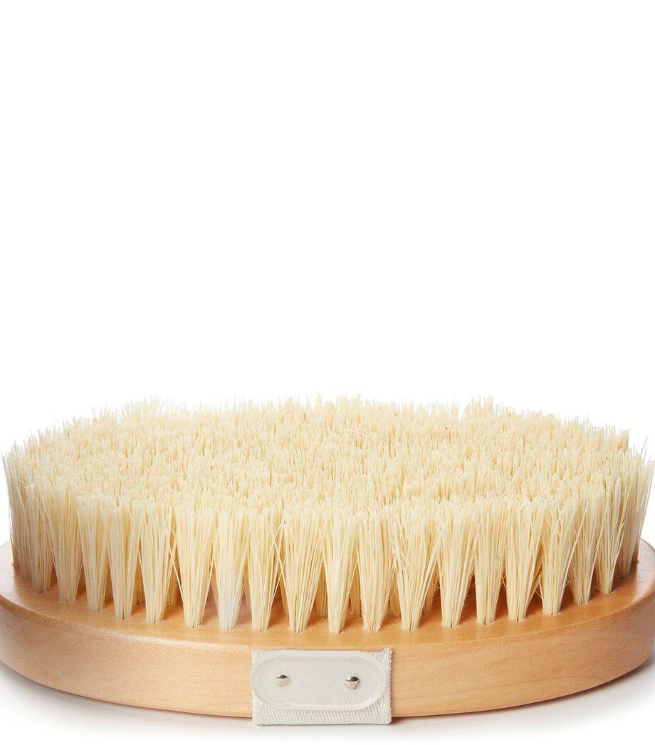 Body Detox Skin Brush Body Detox Skin Brush