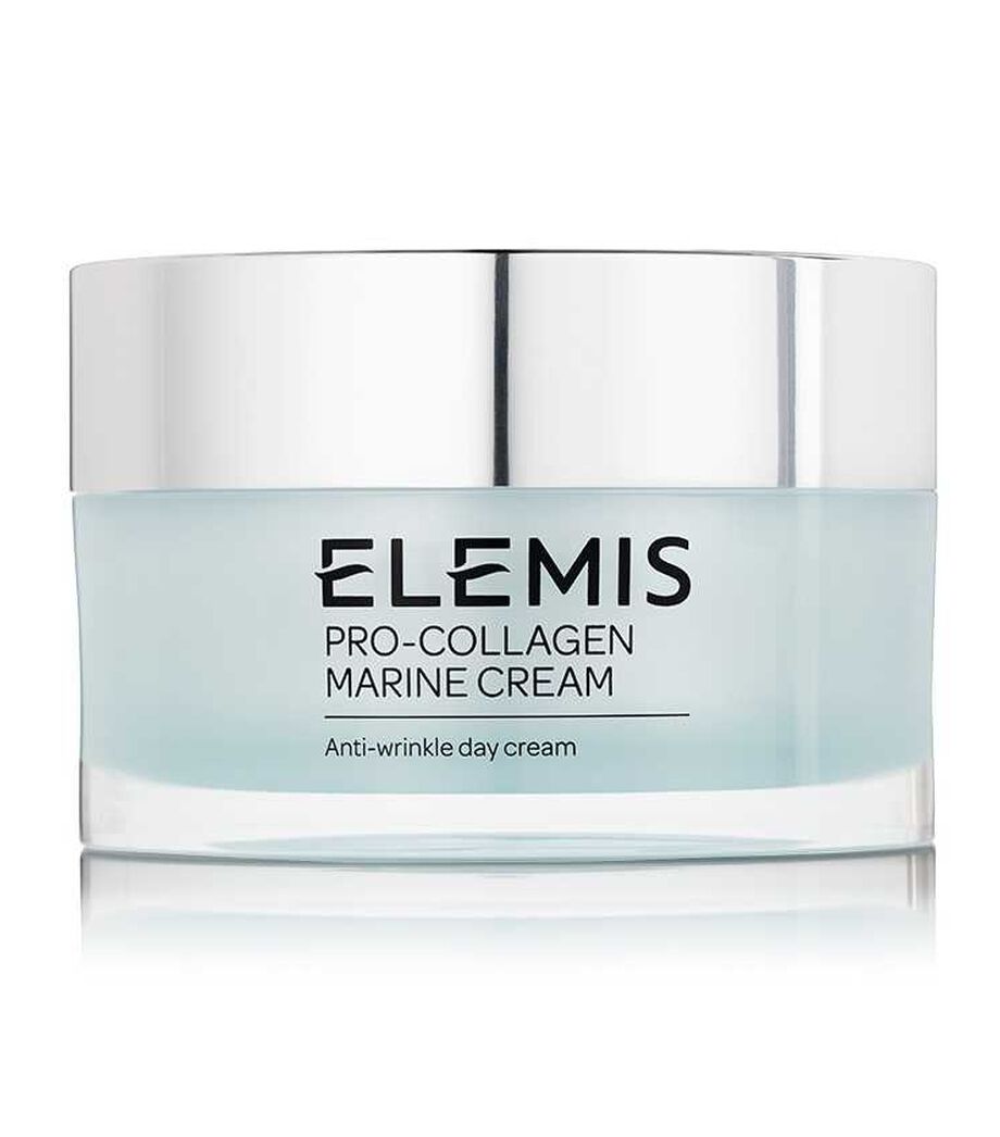 Pro-Collagen Marine Cream Supersize Pro-Collagen Marine Cream Supersize