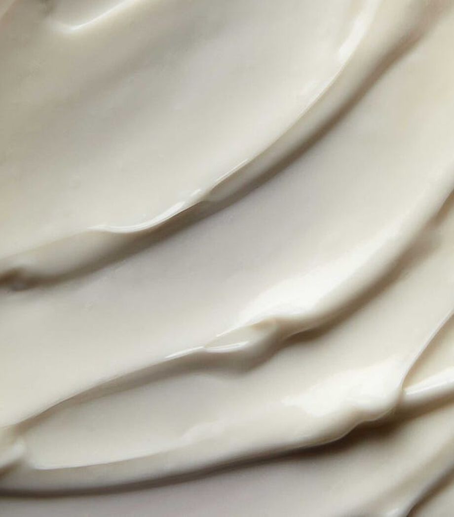 Pro-Collagen Marine Cream
