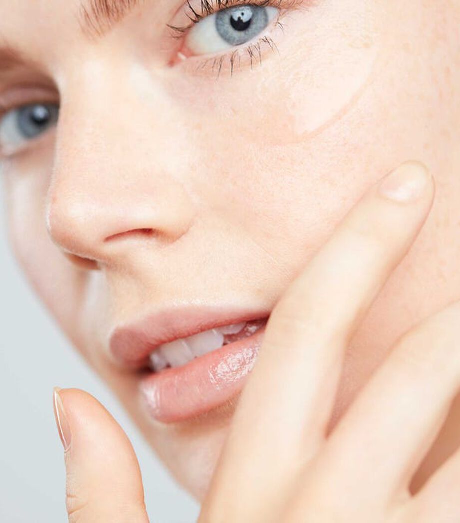 Pro-Collagen Advanced Eye Treatment Pro-Collagen Advanced Eye Treatment