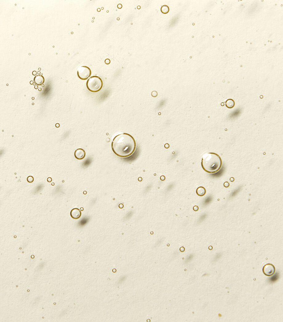 Nourishing Omega-Rich Cleansing Oil Nourishing Omega-Rich Cleansing Oil
