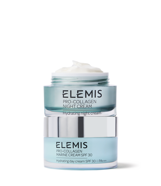 The Pro-Collagen Classics the pro collagen classics