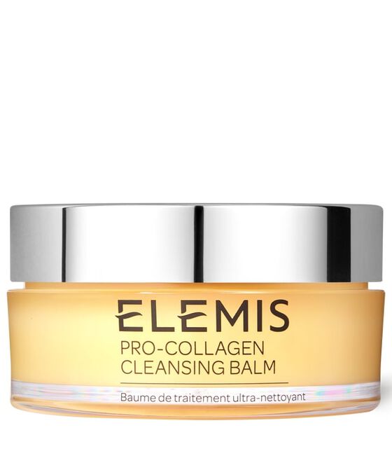 مرطب برو كولاجين المنظف للوجه مرطب برو كولاجين المنظف للوجه