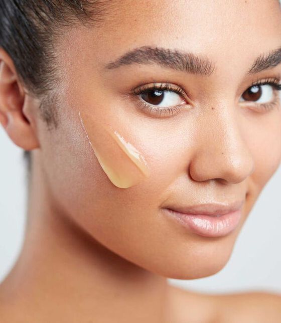 Pro-Collagen Rose Cleansing Balm pro collagen rose cleansing balm