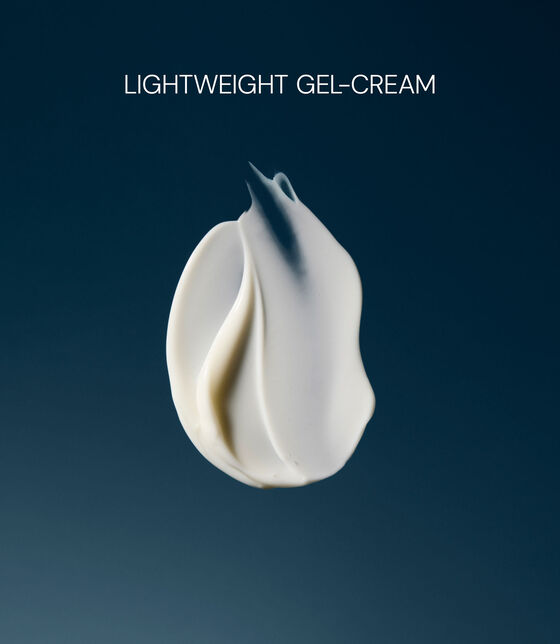 Pro-Collagen Marine Cream SPF 30