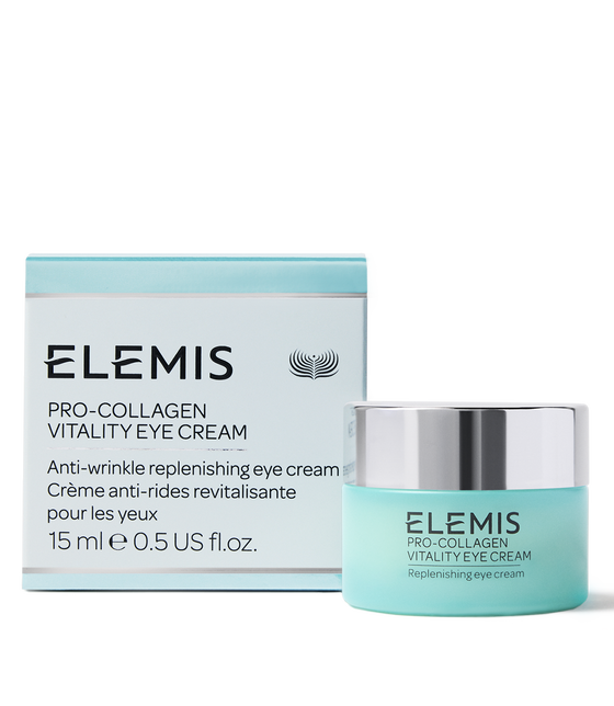 كريم بروكولاجين لشد منطقة العين كريم بروكولاجين لشد منطقة العين