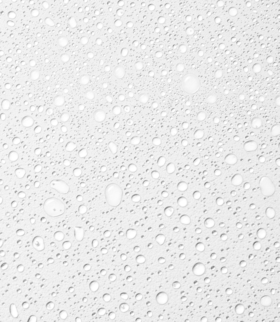 تونر اللافندر لاستعادة توازن البشرة تونر اللافندر لاستعادة توازن البشرة