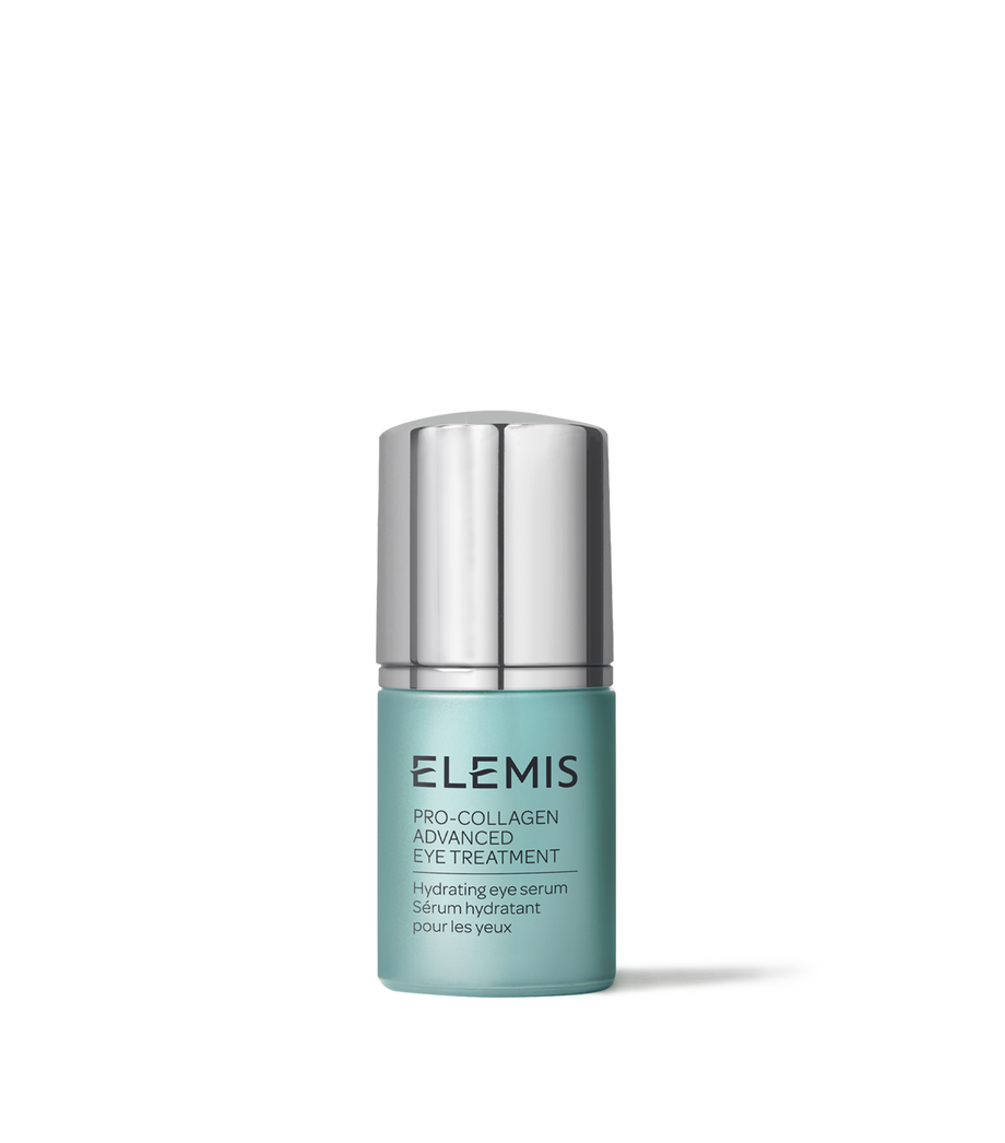 Pro-Collagen Advanced Eye Treatment pro collagen advanced eye treatment
