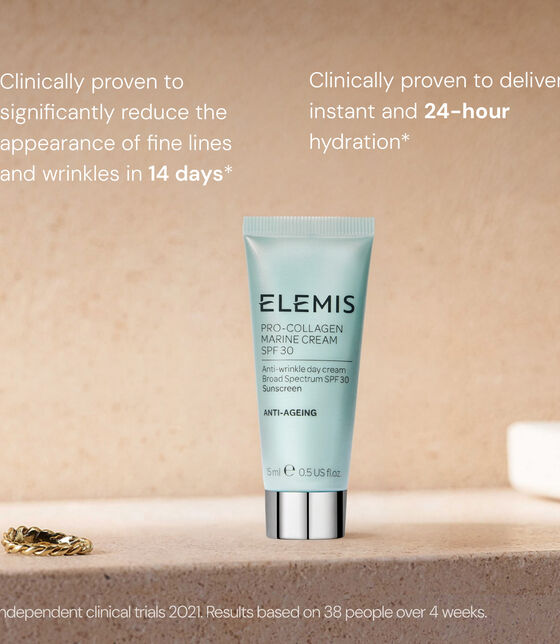 Pro-Collagen Hydration Essentials Set pro collagen hydration essentials set