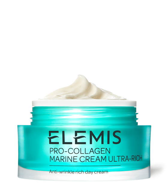 Pro-Collagen Marine Cream Ultra-Rich