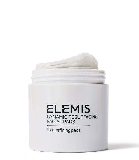 Dynamic Resurfacing Facial Pads Dynamic Resurfacing Facial Pads