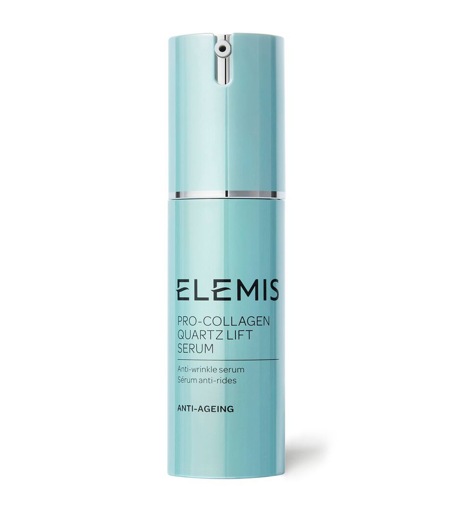 Pro-Collagen Quartz Lift Serum pro collagen quartz lift serum
