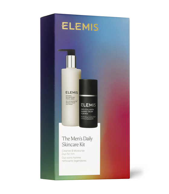 ثنائي من الأساسيات للرجال ثنائي من الأساسيات للرجال