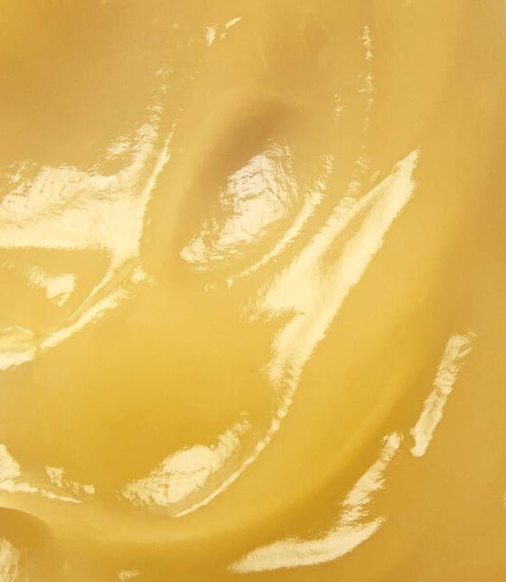 مجموعة بروكولاجين مارين لترطيب الوجه مجموعة بروكولاجين مارين لترطيب الوجه