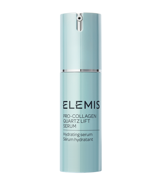 سيروم برو كولاجين كوارتز لشد البشرة