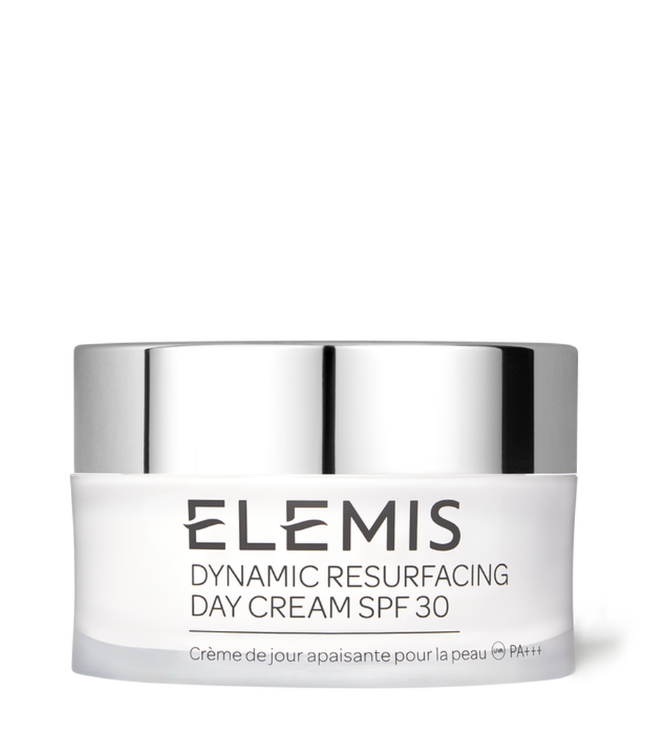 Dynamic Resurfacing Day Cream SPF30 Dynamic Resurfacing Day Cream SPF30