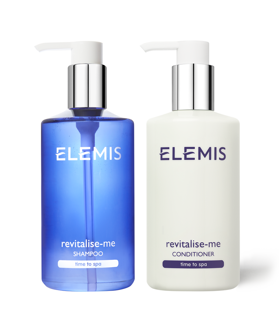 revitalise me shampoo conditioner duo