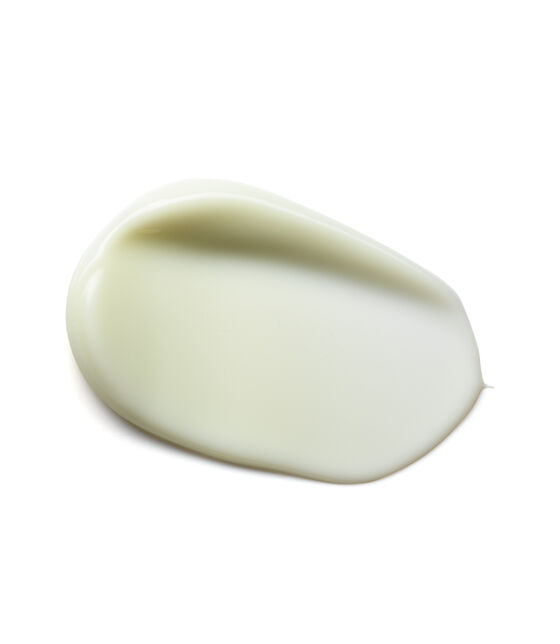 Hydra-Balance Day Cream