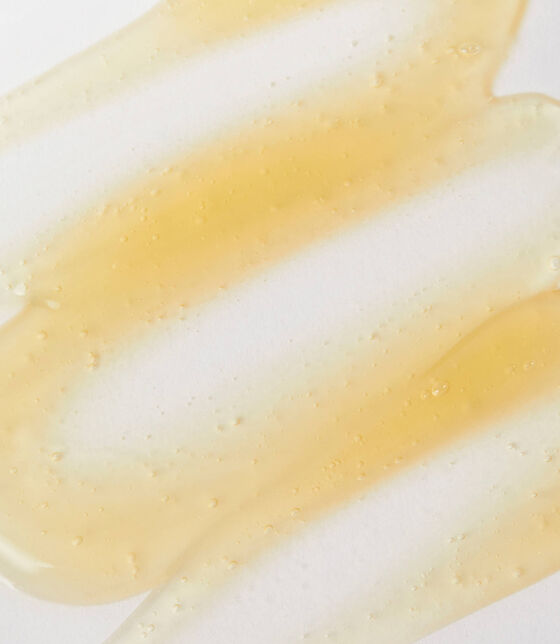 مجموعة تجديد وإعادة بناء البشرة مجموعة تجديد وإعادة بناء البشرة