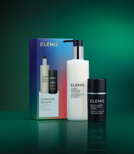 ثنائي من الأساسيات للرجال ثنائي من الأساسيات للرجال