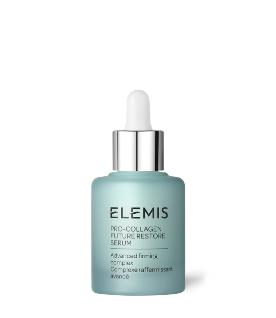 Pro-Collagen Future Restore Serum