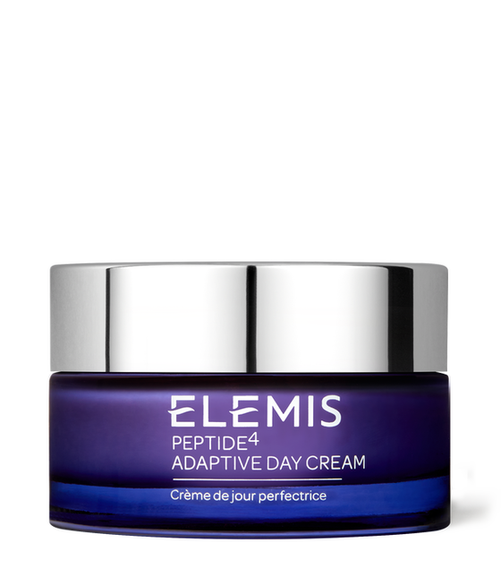 كريم ببتيد٤ النهاري لبشرة مثالية كريم ببتيد٤ النهاري لبشرة مثالية