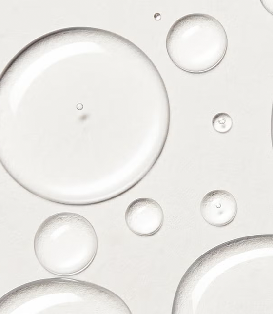 زيت برو كولاجين مارين للوجه