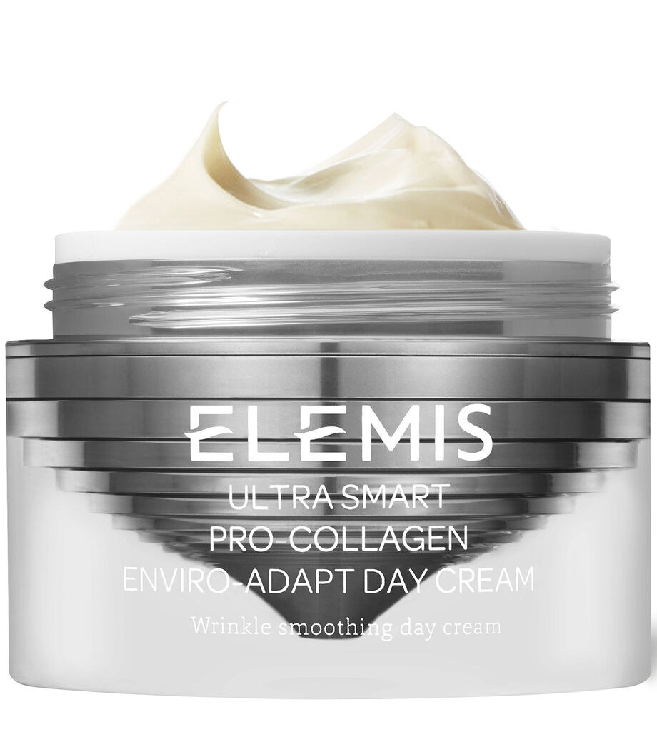 ULTRA SMART Pro-Collagen Enviro-Adapt Day Cream