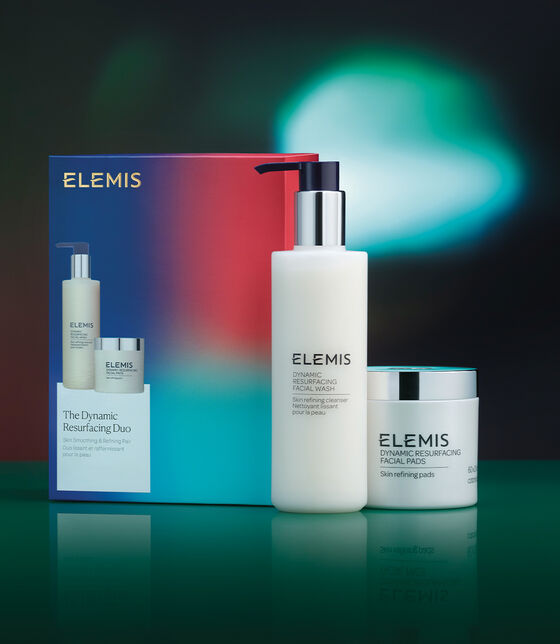 ثنائي تعزيز الإشراقة ثنائي تعزيز الإشراقة