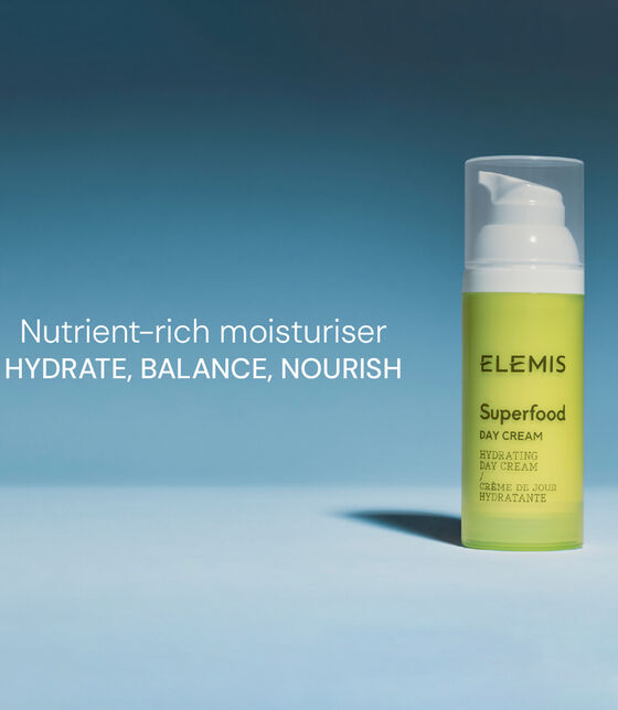 ثلاثي سوبرفود لبشرة مشرقة ثلاثي سوبرفود لبشرة مشرقة