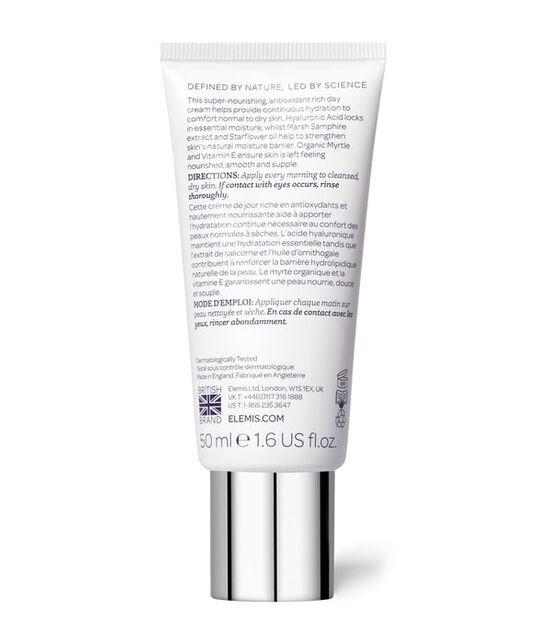 Hydra-Boost Day Cream hydra boost day cream