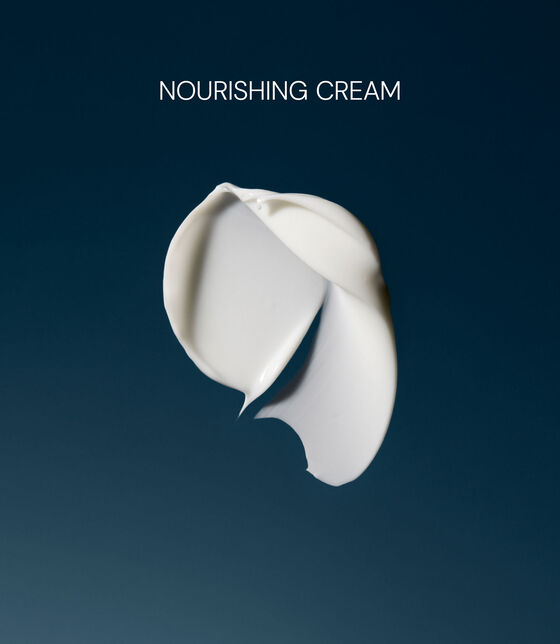 Pro-Collagen Night Cream