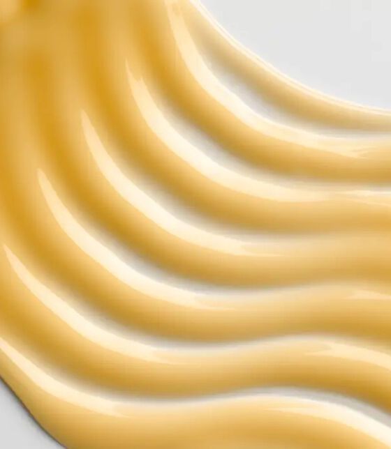 Dynamic Resurfacing Super-C Serum