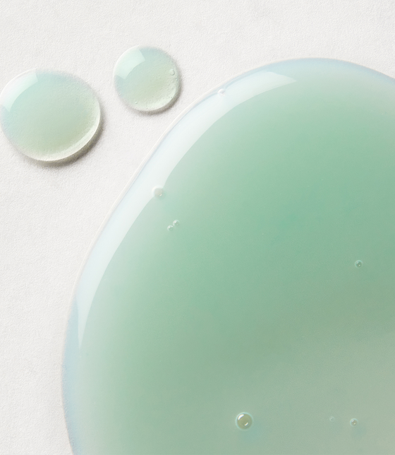 سائل الاسترخاء وتخفيف ألام العضلات