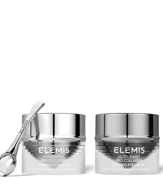 ULTRA SMART Pro-Collagen Eye Treatment Duo ultra smart pro collagen eye treatment duo