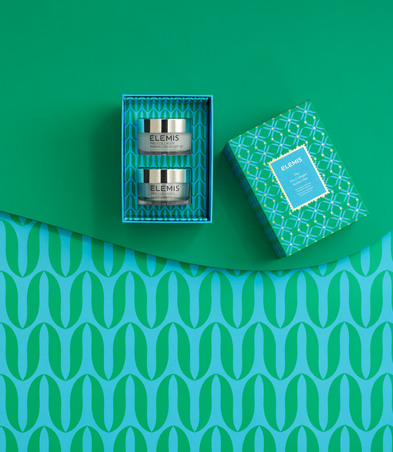 ثنائي برو كولاجين المثالي ثنائي برو كولاجين المثالي