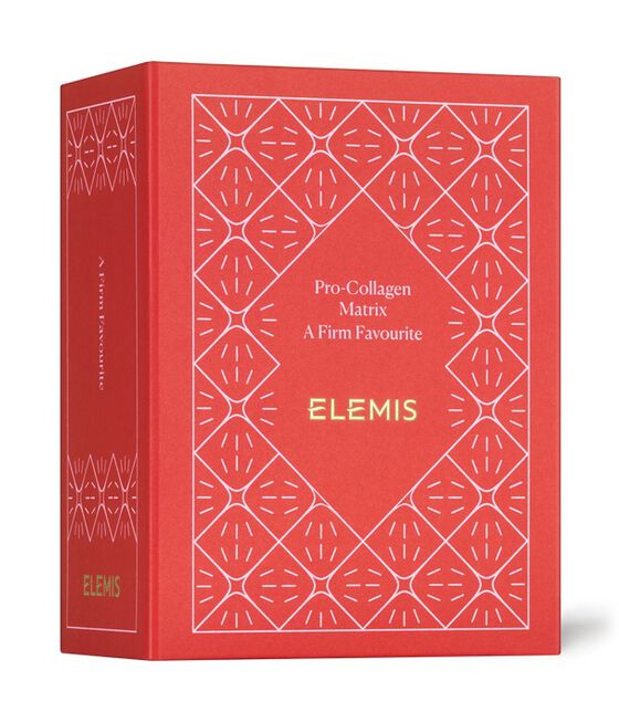 مجموعة هدايا برو كولاجين ماتريكس المفضلة مجموعة هدايا برو كولاجين ماتريكس المفضلة