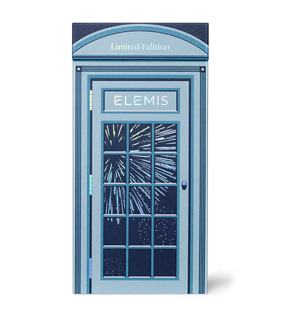 ثلاثي برو-كولاجين المميز ثلاثي برو كولاجين المميز