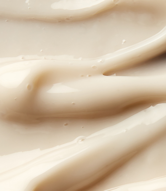 كريم استحمام بزهور الفرنجباني والمونوي كريم استحمام بزهور الفرنجباني والمونوي