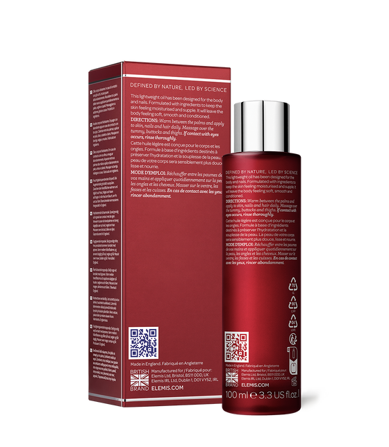 Japanese Camellia Body Oil Blend japanese camellia body oil blend