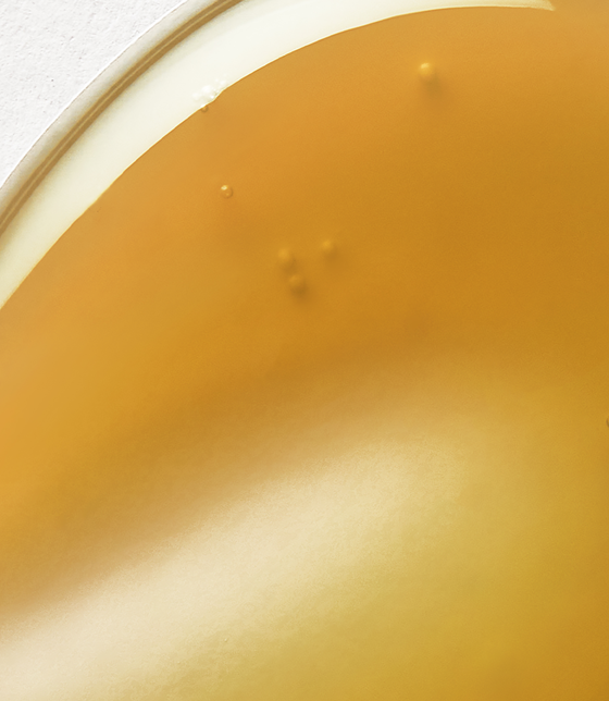 غسول سوبرفود للوجه غسول سوبرفود للوجه